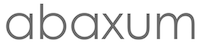 Abaxum | Tecchnology Expertise & Market Development