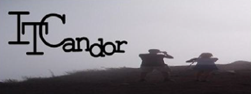 ITcandor