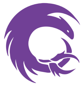 Purple Dragons